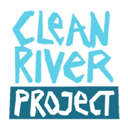 (c) Cleanriverproject.de